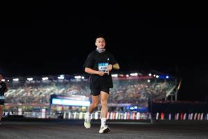 BIB: 4326
                            <button type="button" onclick="openModal(19599459)" class="btn btn-primary btn-sm float-right btn-popup" data-toggle="modal" data-target=".modal-high-quality">
                        <i class="fas fa-shopping-cart"></i> Add to Cart
                    </button>
                                            <button type="button" onclick="isThisMe(19599459, true)" class="btn btn-success btn-sm float-right btn-popup btn-isme hidden" data-toggle="tooltip" data-placement="bottom" title="นี่คือรูปของคุณใช่ไหม คลิกที่นี่เพื่อเอาเข้าอัลบั้ม">
                        <i class="fas fa-plus"></i> Add to album
                    </button>
                    <button type="button" onclick="isThisMe(19599459, false)" class="btn btn-warning btn-sm float-right btn-popup btn-isnotme hidden">
                        <i class="fas fa-ban"></i> Remove from album
                    </button>